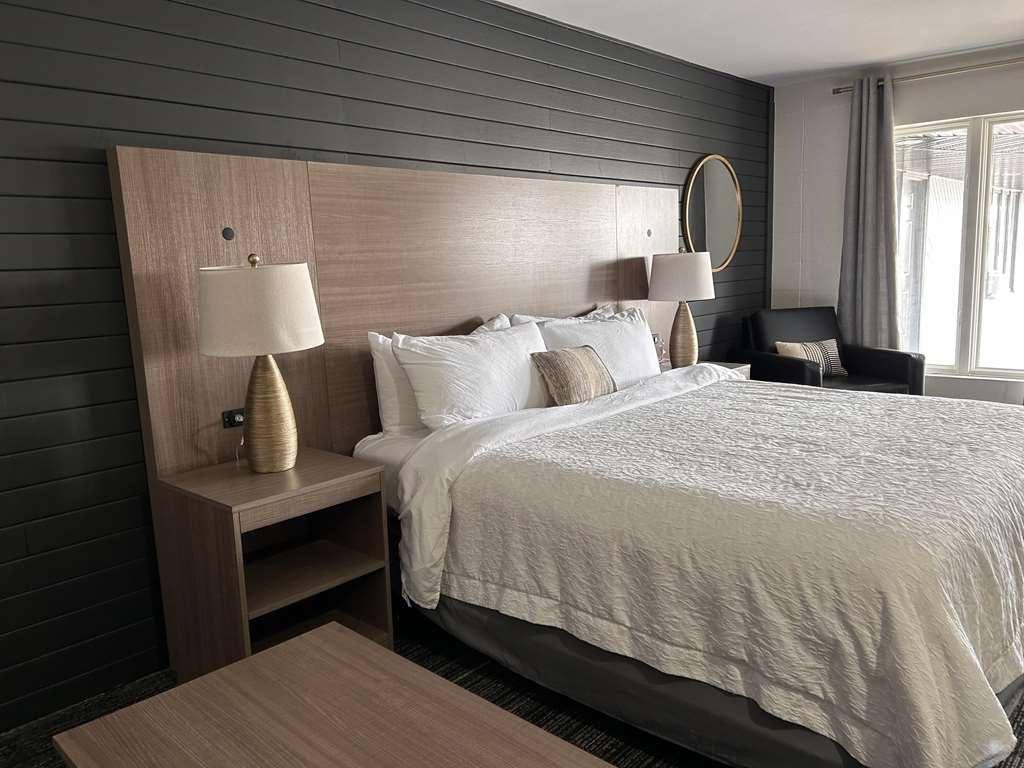 Surestay By Best Western كابوسكاسينغ الغرفة الصورة