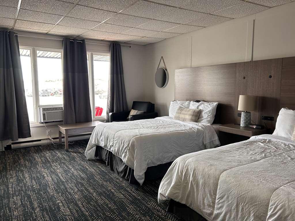 Surestay By Best Western كابوسكاسينغ الغرفة الصورة